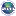Srpenvironmental.com Favicon