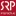 Srpinteractive.com Favicon