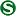 SRPmtech.com Favicon