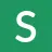 SRprefabs.in Favicon