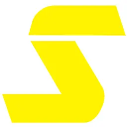 SRP.se Favicon