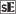 SRPskaekonomija.rs Favicon