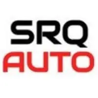 Srqauto.com Logo