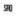 SRqlandforsale.com Favicon