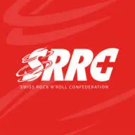 SRRC.ch Favicon