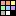 SRRDB.com Favicon
