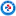 SRRLW.com Favicon