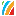 SRR.ro Favicon
