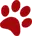 SRRS.org Favicon