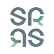 SRRS.si Favicon