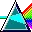 SRS-INC.com Favicon