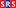 Srsaccountingsolutions.com Favicon