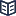 Srsait.org Favicon