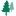 SRSD119.ca Favicon