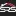 SRsdistribution.com Favicon