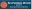 SRsfashionWorld.com Favicon