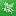 SRSFYBJY.com Favicon