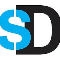SRSLydexter.org Logo