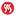 SRsmith.com.mx Favicon