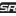 SRsmith.com Logo