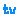 SRstop.link Logo
