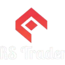SRStrades.com Logo
