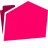 SRstudio.ru Logo