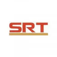 SRTchennai.com Favicon