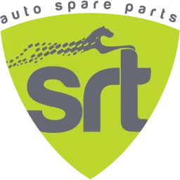 SRtdisli.com Logo