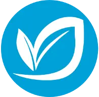 Srtech.pl Logo