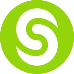 SRtforex.com Favicon