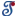SRTgsoft.com Favicon