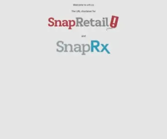 SRTL.co(SRTL) Screenshot