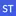 Srtools.co.in Favicon