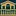 SRtrailings.com Favicon
