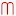 SRT.sa Favicon