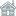 Srub.top Logo