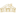 Srubypacak.cz Favicon