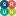 Sruk.co.uk Favicon