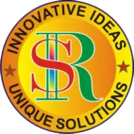 Srunique.com Logo