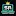 Sruniquetrends.online Favicon