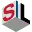 SRV-Legion.ru Logo