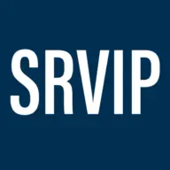 Srvip.org Favicon