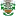 SRVM.co.za Favicon