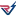 SRvnod.ir Logo