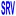 SRV.org.rs Favicon