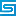 SRV.ro Favicon