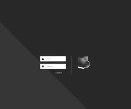 SRVSH.com.br(Streaming) Screenshot