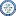 Srvusd.net Logo