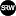 SRWproducts.com Favicon